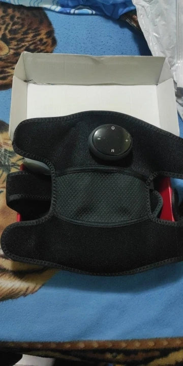 Review Card
