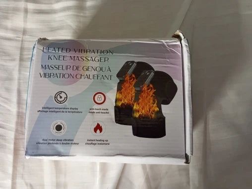Review Card