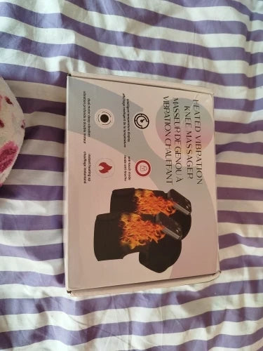 Review Card