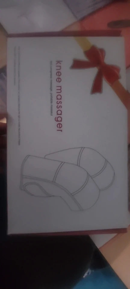 Review Card