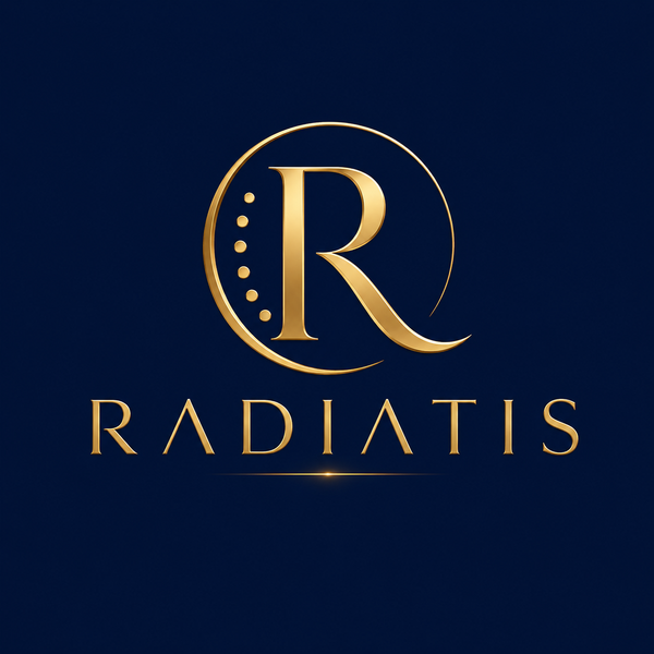 Radiatis